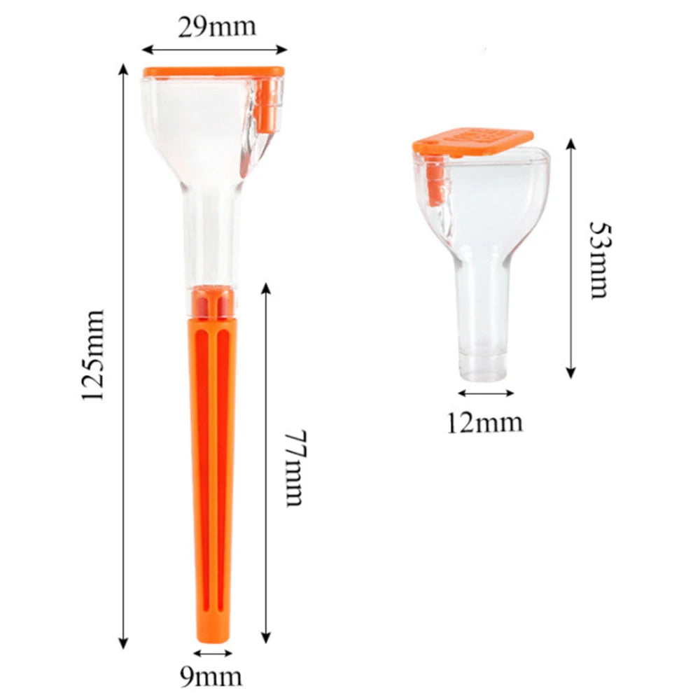 Rolling and Loading Tool