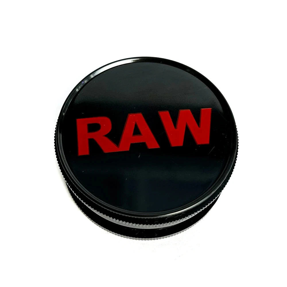 RAW Gear